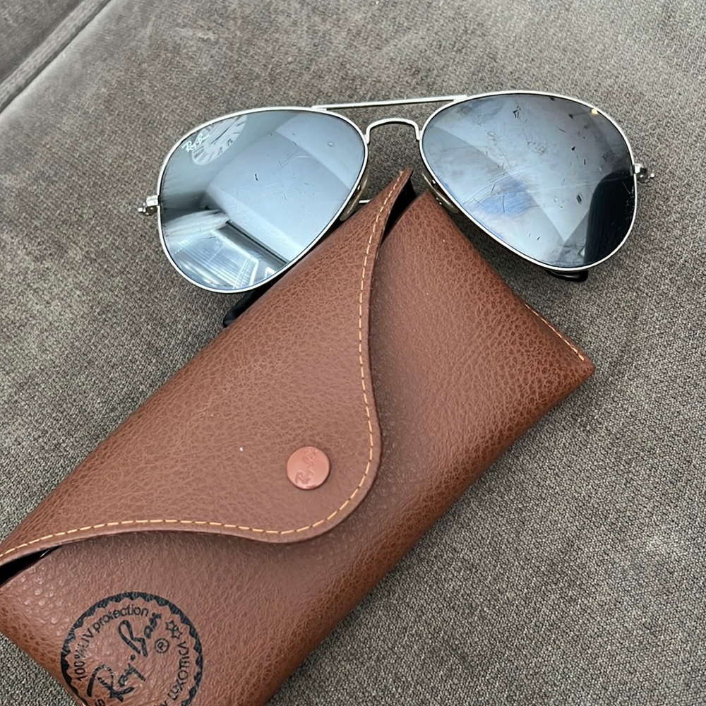 RayBans